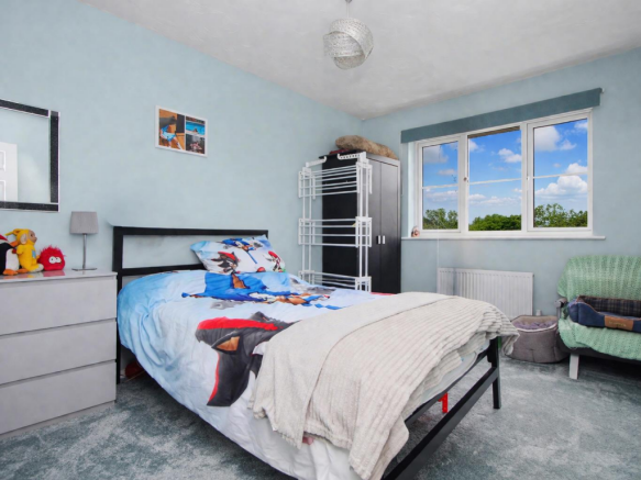 Bedroom 2.png