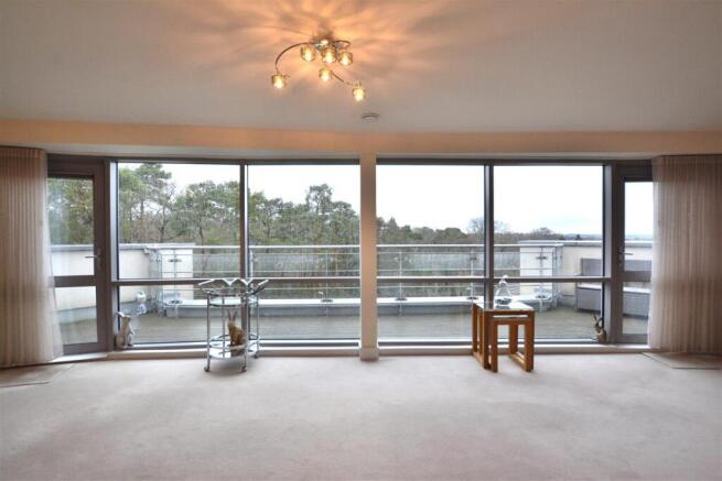 Living Room View.JPG