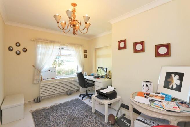 Photo 16