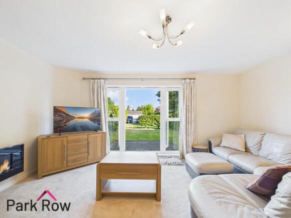 3 bed Terraced for sale Image 11