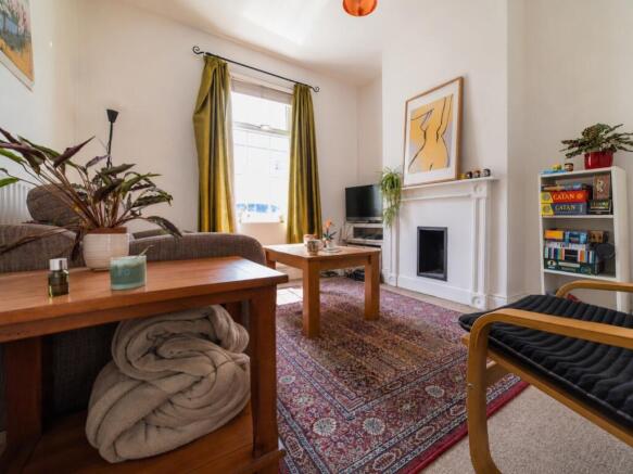 Call 02920 454555 to secure your viewing_67