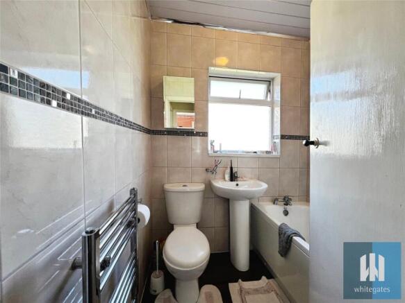 2 bed Terraced for sale Image 7