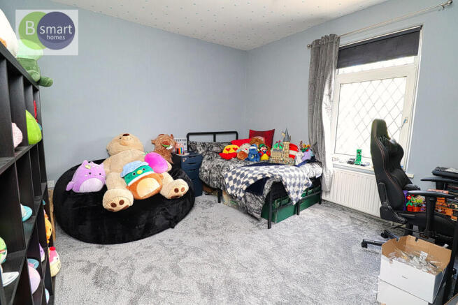 2 bed Terraced for sale Image 5