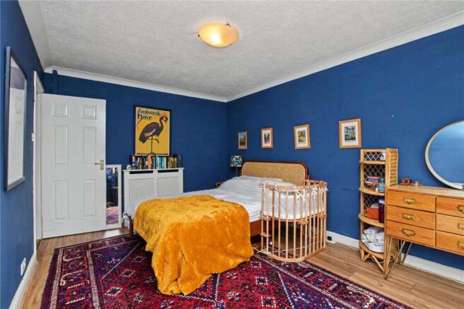 2 bed Bungalow for sale Image 5