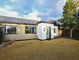 87b, Babraham Road, Cambridge CB22 3AY