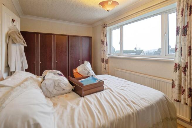 2 bed End of Terrace for sale Image 8