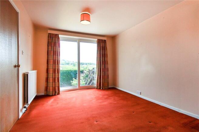 3 bed Terraced for sale Image 11