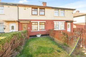 24, Springfield Street, Bradford BD8 8HQ