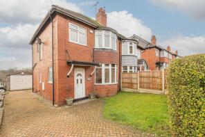 44, Stainburn Road, Moor Allerton, Leeds LS17 6NN