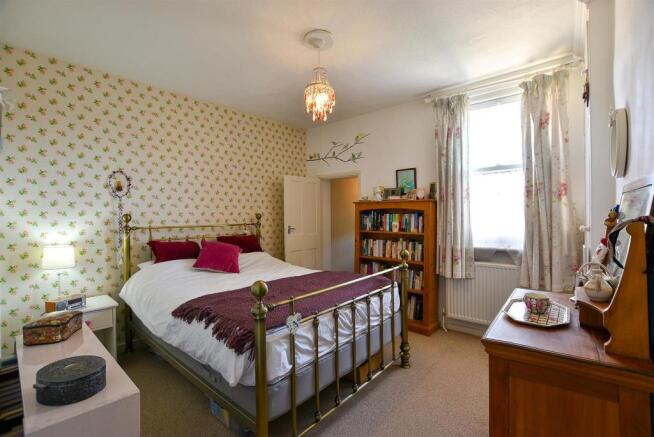## Bedroom.jpg