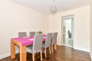 52, Deerswood Road, West Green, Crawley RH11 7JN