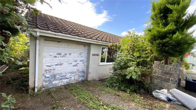 Picture No. 19