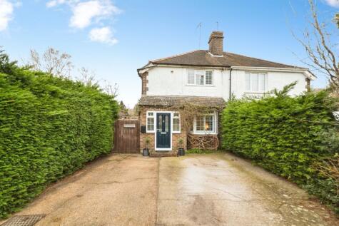 Shipley Bridge Lane, Copthorne, Crawley