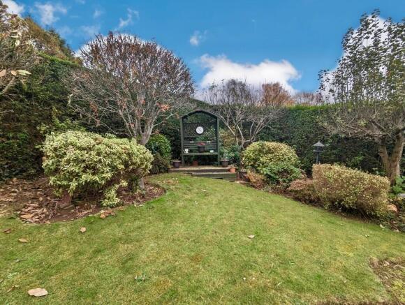 garden 2