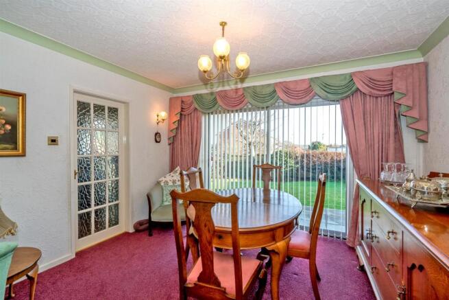 122 Hednesford Rd WS