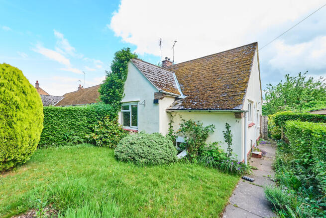 P1461948 T202505281924.jpg