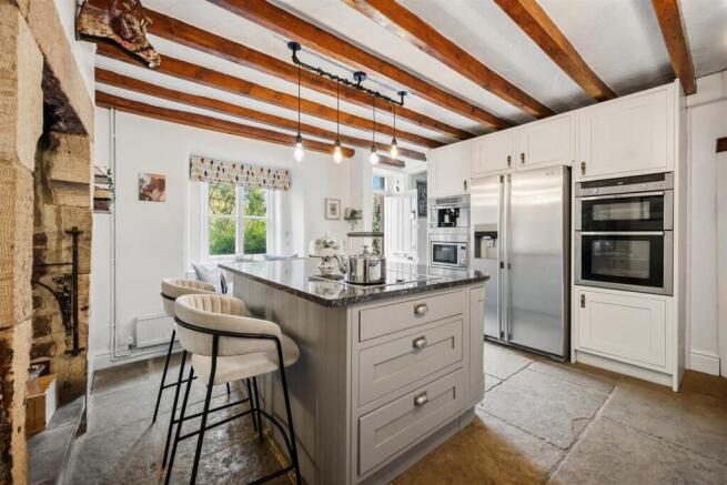 Kitchen to front door.jpg