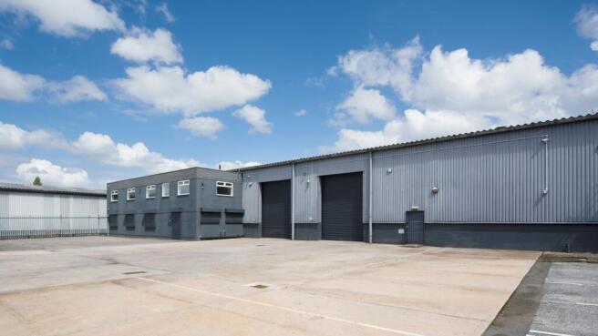 EDIT_20240612mileway15 - 1.jpg