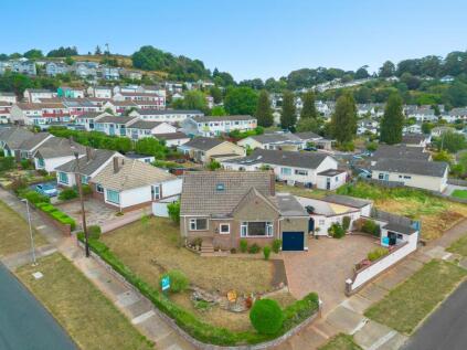 Helens Mead Road, Torquay, TQ2