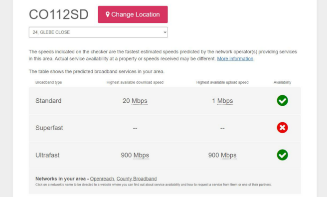 Broadband .png
