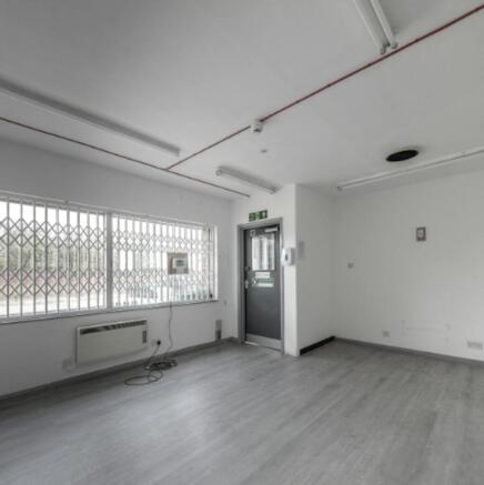 51 (Postal 89) Whitby Road