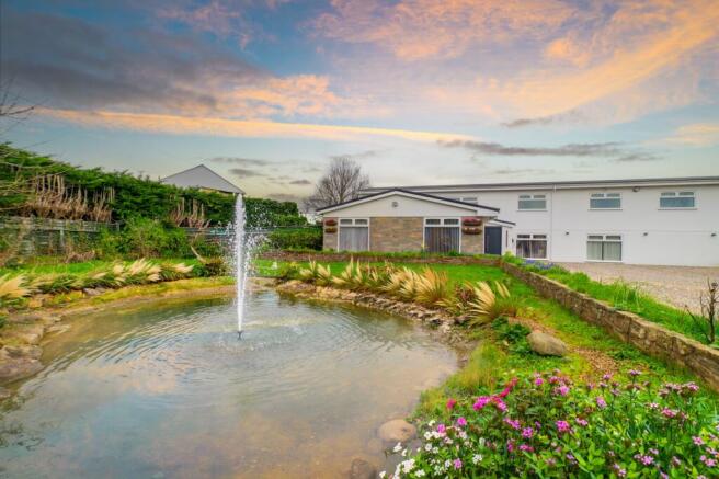 Award-winning Media team on EVERY Listing_38