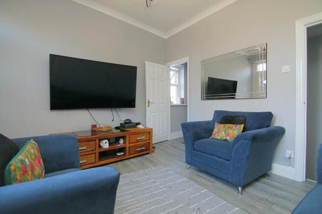 4 bed Terraced for sale Image 4