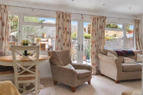 The Mews Southside, Pulborough, RH20
