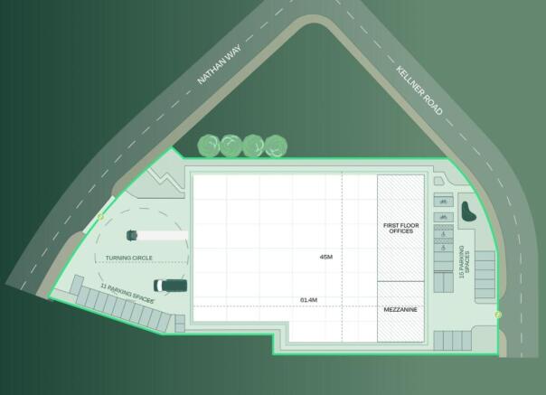site plan SS.png