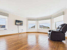 37, Troup View, Banff AB45 3DF