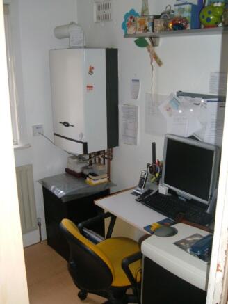 Photo 25