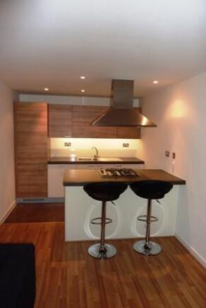 Kitchen (2)