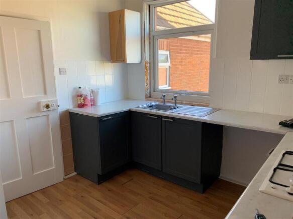 Kitchen;.jpg