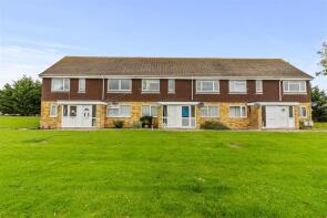 5, The Green, Hawkstown Crescent, Hailsham BN27 1JD