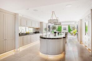 60a, Flood Street, London SW3 5TE