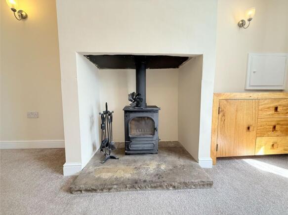 3 bed Cottage for sale Image 4