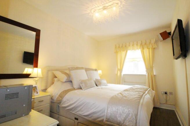 Bedroom Three.JPG