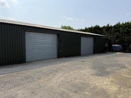 2, Weston Road, Bretforton WR11 7HW