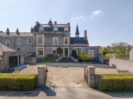 Cossington Grange, Middle Road, Cossington, Bridgwater TA7 8LH