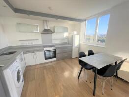 285, Conway Street, Liverpool L5 3BB