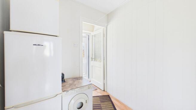3 bed End of Terrace for sale Image 7