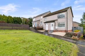 67, Murroch Crescent, Bonhill, Alexandria G83 9QG