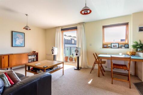 Ivory Place, Brighton, BN2