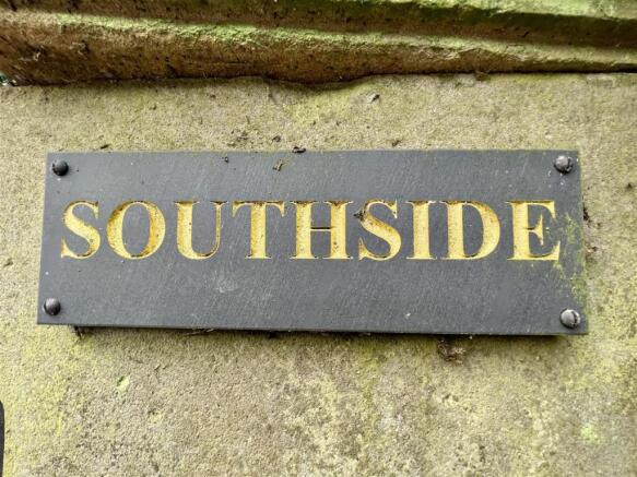 Soutside