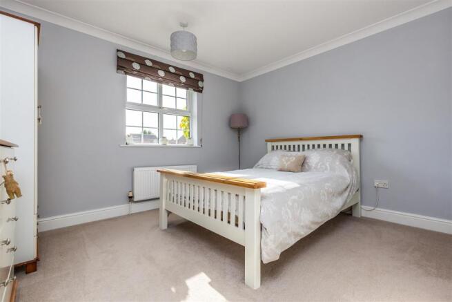 2 Lawson Court, Dunholme, LN2 3UQ-37.jpg
