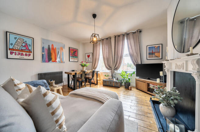 1414659-9-699865d...