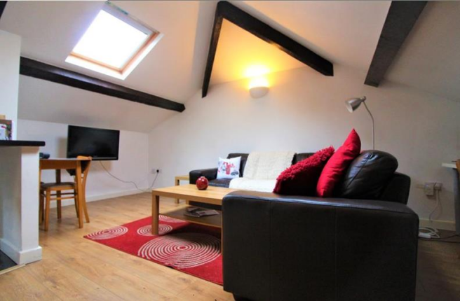 Screenshot 2025-11-20 124052.png