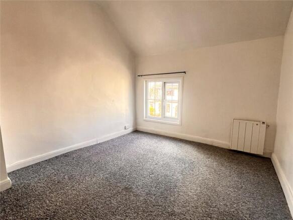 Racecourse Lane, Bicton Heath, Shrewsbury, Shropshire, SY3 photo 4