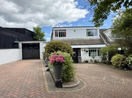 16, Pentridge Avenue, Torquay TQ2 6UN