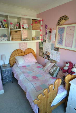 Photo 30